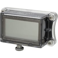 Hour meter TC01503
