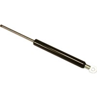 Vapormatic Gas strut L240/123mm 200N VPM1607