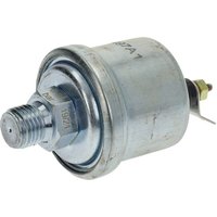 CNH Sender unit 308497A1