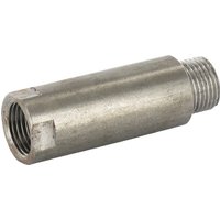 Battioni Pagani MECII Ballast spacer CM110