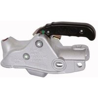 AL-KO Tow ball coupler PROFI V type AK 301 1221746