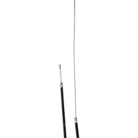 Agria Bowden cable clutch AGW29420