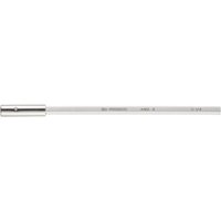 Facom Reversible blade 1/4" AMZE