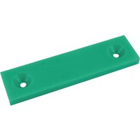 Sabo Strip EPC043791
