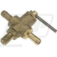 Vapormatic Fuel tap VPD4026