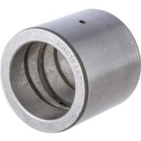 Sibo Bush SBJ557570