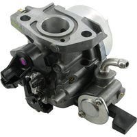 Honda Carburettor, BE40A G, 16100ZE7055
