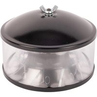 Landini PreFilter 976611M91