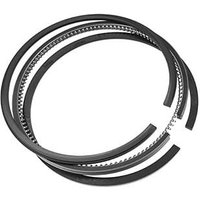 Vapormatic Piston ring VPB4055