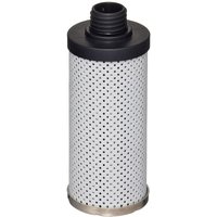 Hengst Oil filter EY976H