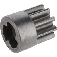 Stihl Drive pinion 61057047400