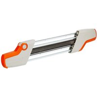 Stihl Easyfile 3/8" P diameter 5.2mm 2-in-1 56057504305