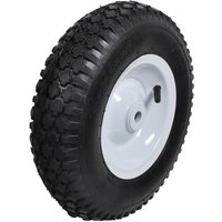 gopart Pneumatic wheel FGP455317GP