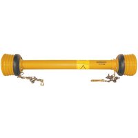 Walterscheid Guard complete SD05550
