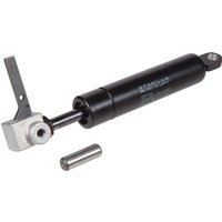 SDF Gas Strut 090003058