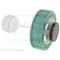 Vapormatic Brake fluid cap VPJ7451