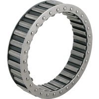 Bass Needle Ring LF15010