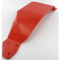 Fella Protection slip LH 136104