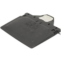 Stiga Deflector MP2 3810081551