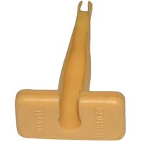 TE Connectivity DEUTSCH Tools Extract 12 DS114010