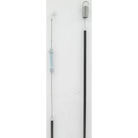Castelgarden Clutch cable L=143.5cm 3810011450