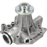 Weidemann Water pump 1000460373