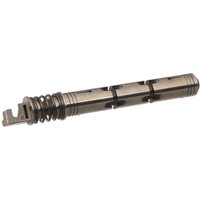 Danfoss PC plunger 65 l/min PVG3211190909
