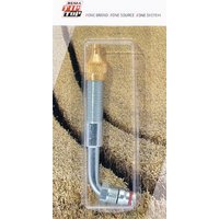 Rema Tip Top Screw-in valve 4002024