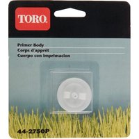 Toro Primer body 442750P