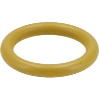 Weidemann Nozzle seal 1000256774