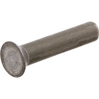 Kramp Rivets 0.5 kg pack 6x30 630V