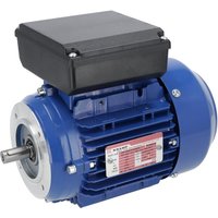 Kramp Electric motor 0.55 kW EM71B2B141A0IE2A