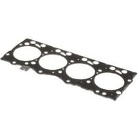 FPT Industrial Cylinder head gasket 2830707FPT