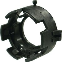 Comer Bearing ring outer T50 180015391