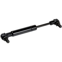 Stabilus Gas strut L155.5mm 50N CA4846DI