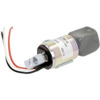 Kramp Fuel shut-off solenoid 1685157723KR
