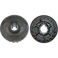 Wolf-Garten Pulley toothed 3576501