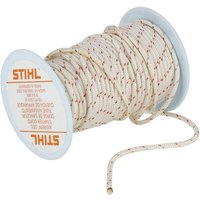 Stihl Starter cord diameter 3.5mm x 30.5m 00009302203