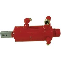 Trioliet-Mullos Saw Pump Cylinder RH Mullos 51052