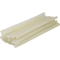 Arrow AP2000 Glue Sticks 11 mm x 254 mm Bulk Pack AAP2000