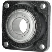 NTN/SNR Ball bearing unit NWB01583