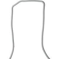 Vapormatic Rocker cover gasket VPA4688