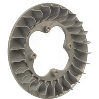 Honda machinery parts Blade impellor, right-hand 72519VK1A10