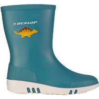 Dunlop Mini blue size 25 MH0HN0125