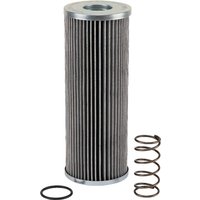 Donaldson Hydraulic filter P171543