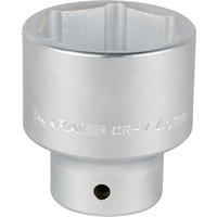 Kramp Socket 3/4" 6-point 46 mm 18060190460KR