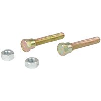 Stiga Shear bolt 1812900602