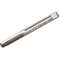 Timberline Carbide Stone 7/32" 5.5mm 793573034113