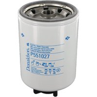 Donaldson Fuel filter secondary P551027