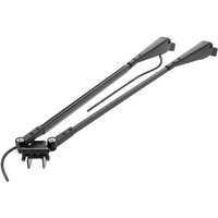Weidemann Wiper arm 1000213711